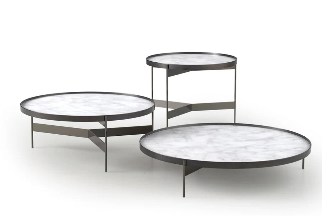 Decor House Furniture