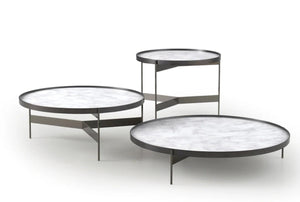 Decor House Furniture