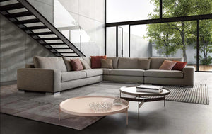 Decor House Furniture