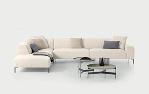 Decor House Furniture