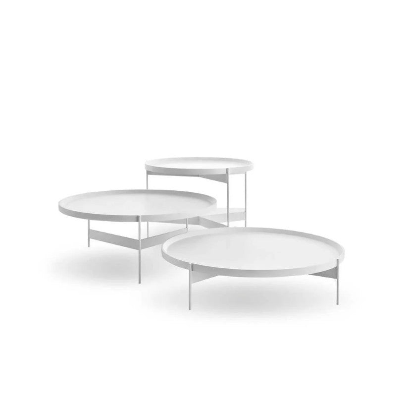 Decor House Furniture