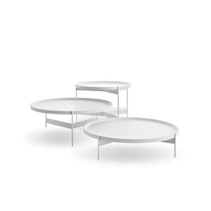 Decor House Furniture