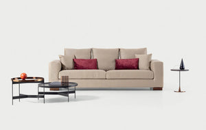 Decor House Furniture