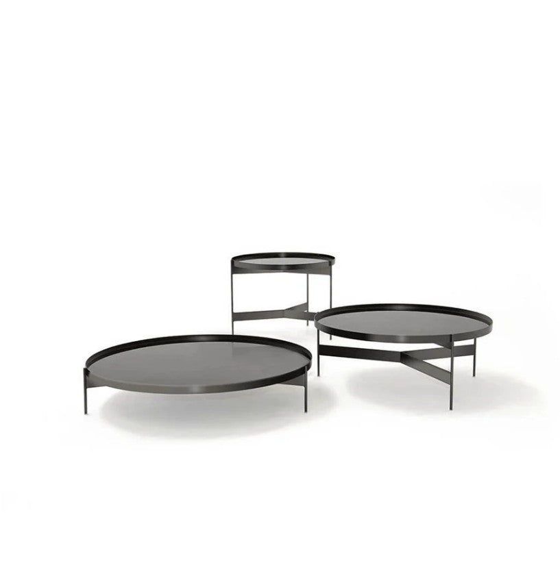 Decor House Furniture