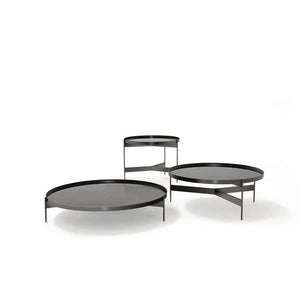 Decor House Furniture