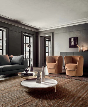 Decor House Furniture