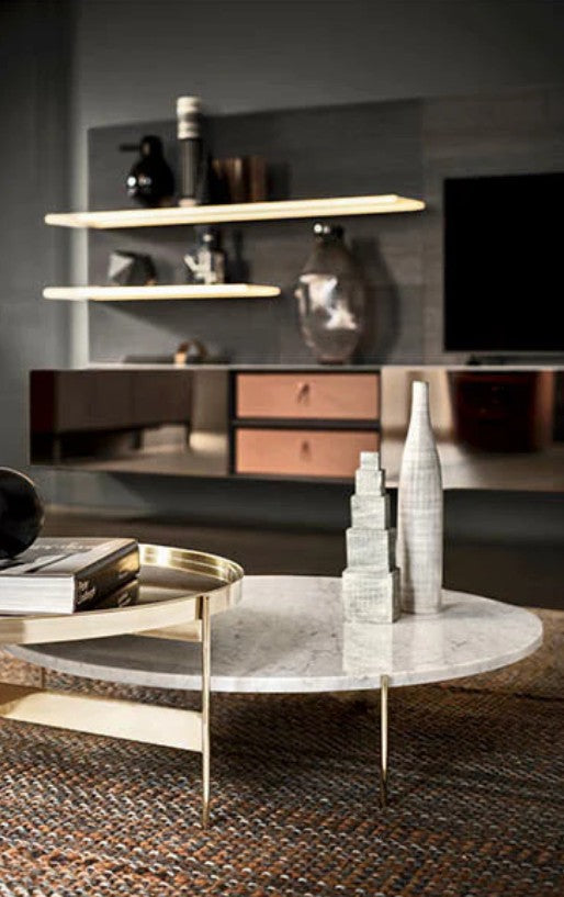 Decor House Furniture