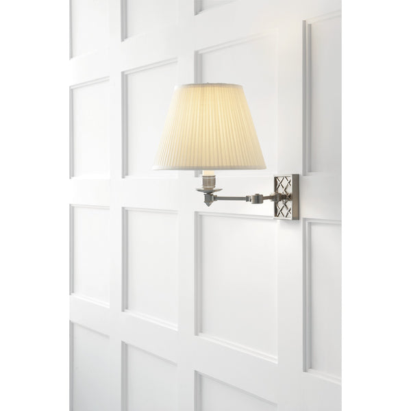 Decor House Furniture