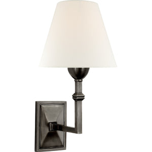 Jane Wall Sconce - Visual Comfort Wall Lights
