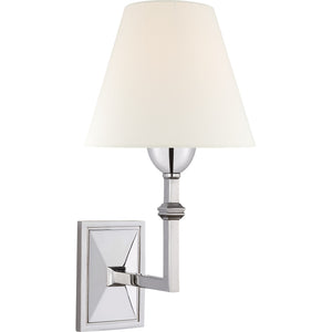 Jane Wall Sconce - Visual Comfort Wall Lights