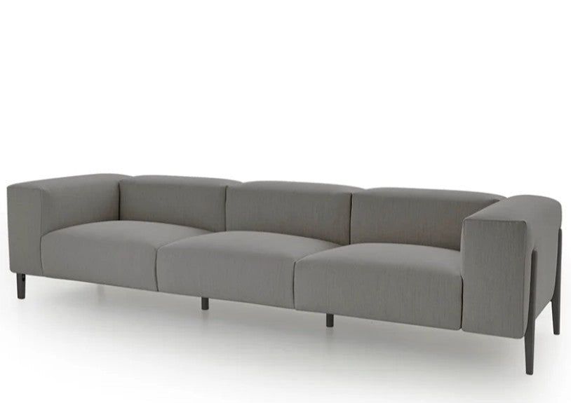 All-in Sofa XL - Thumbnail 3