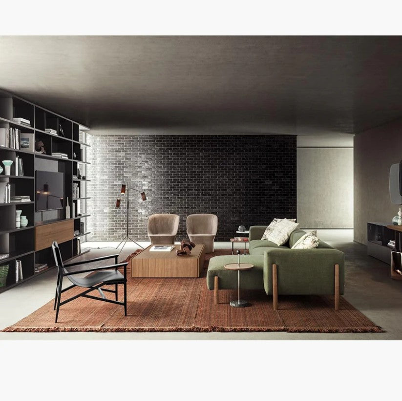 Decor House Furniture