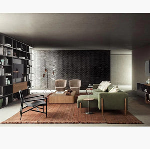 Decor House Furniture