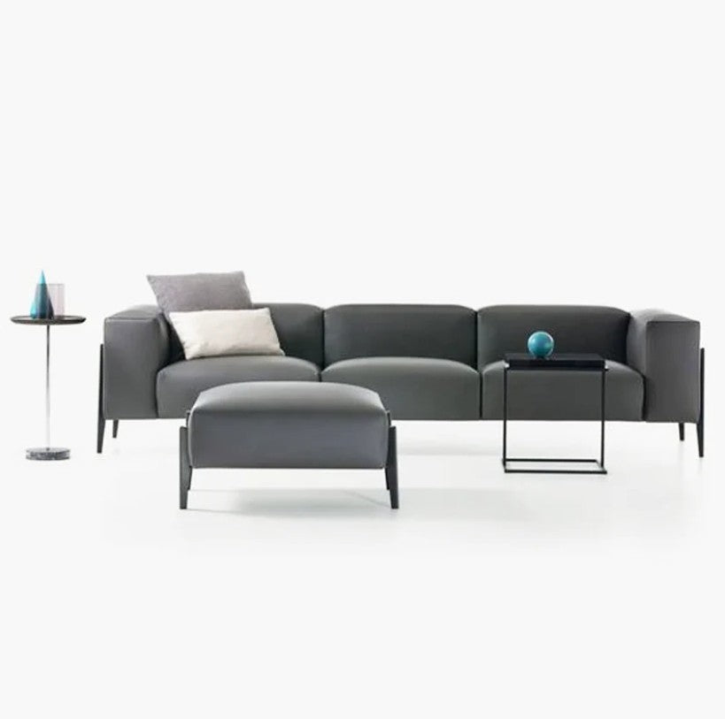 All-in Sofa XL - Thumbnail 5