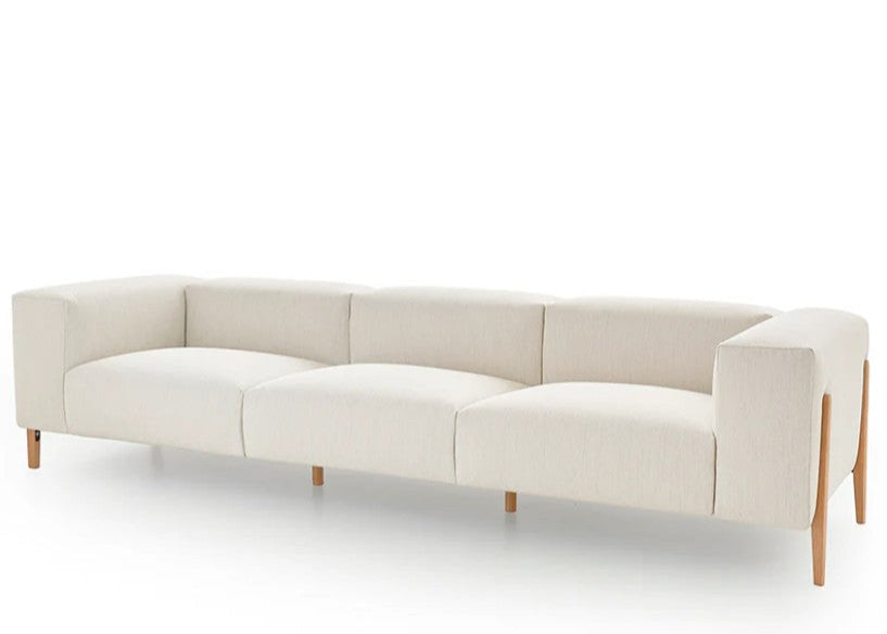 All-in Sofa XL - Thumbnail 2