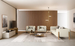 Decor House Furniture
