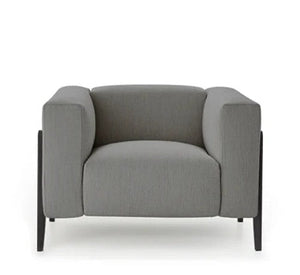 Decor House Furniture