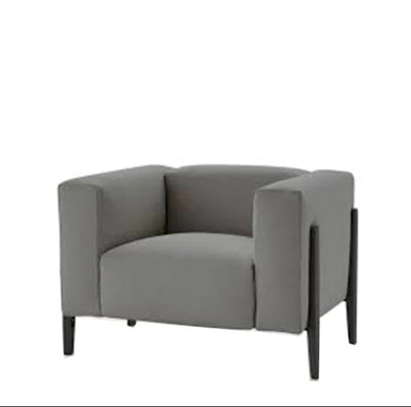 Decor House Furniture