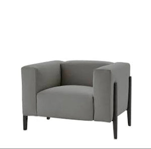Decor House Furniture