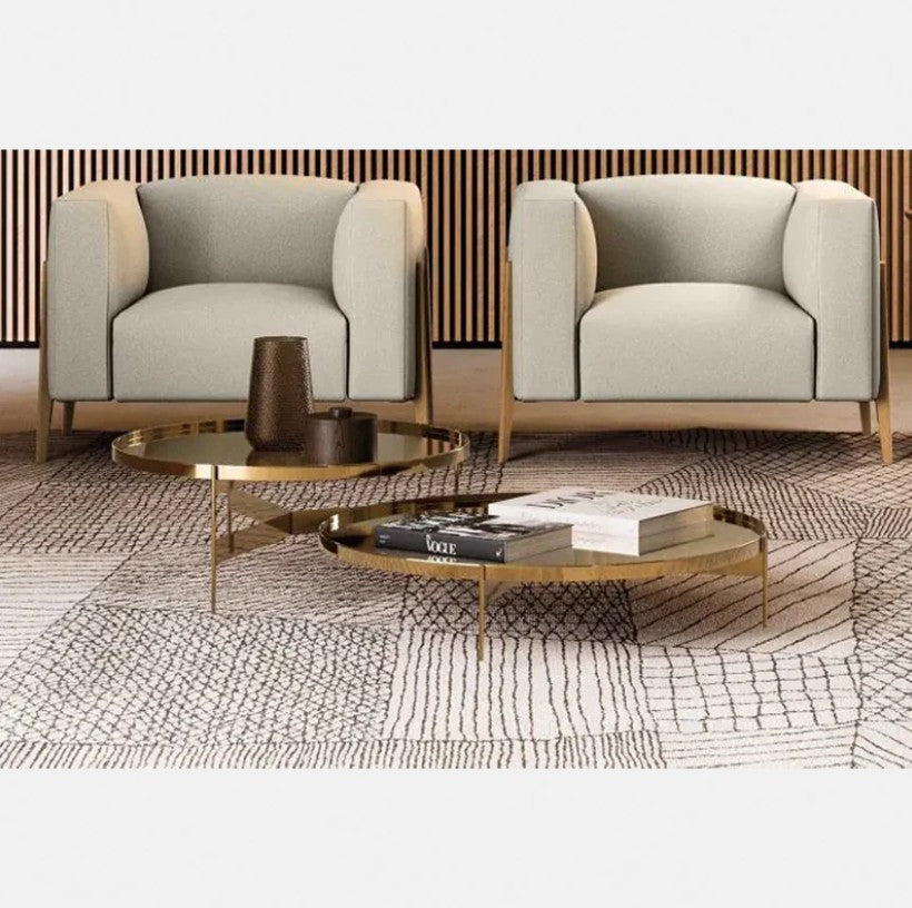 Decor House Furniture