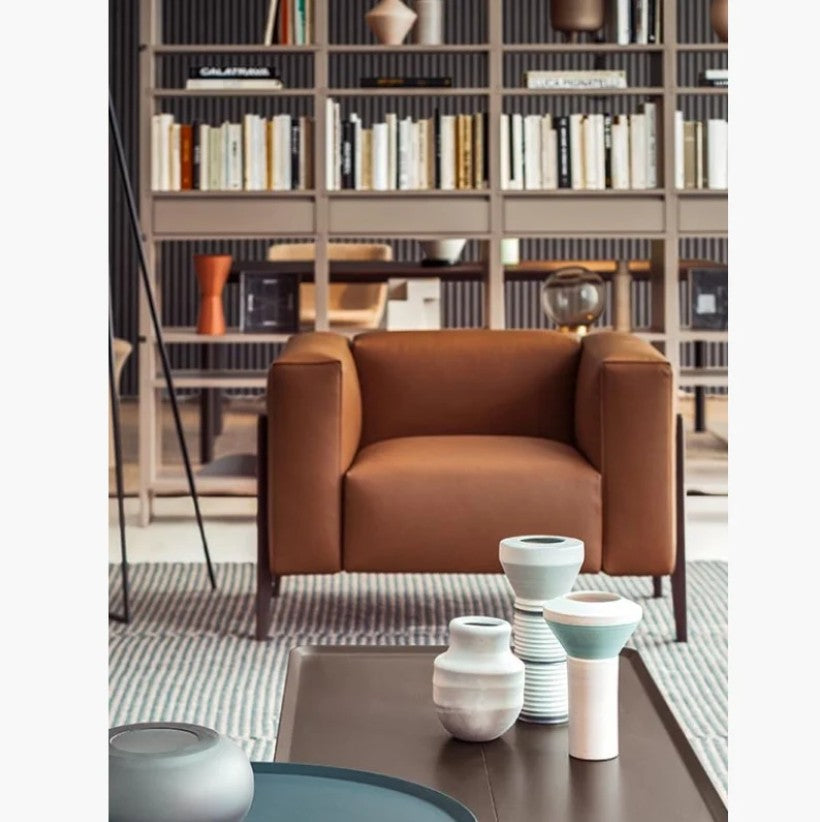 Decor House Furniture
