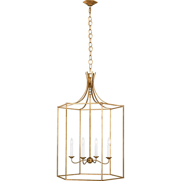 Decor House Furniture