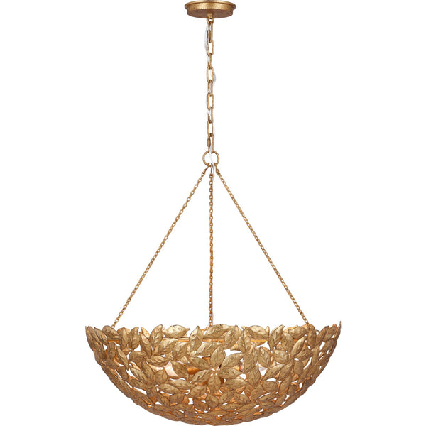 Decor House Furniture