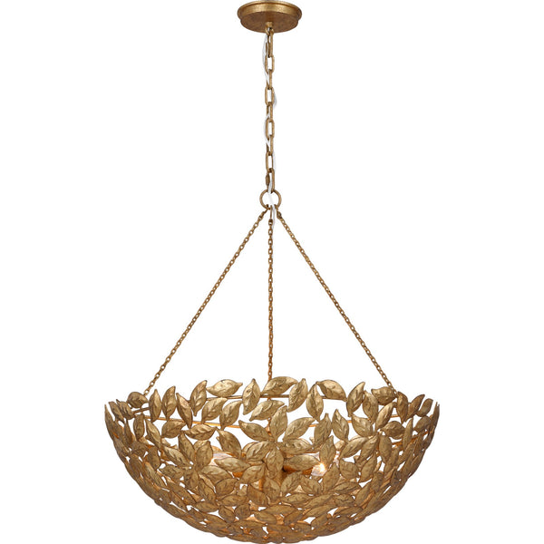 Decor House Furniture