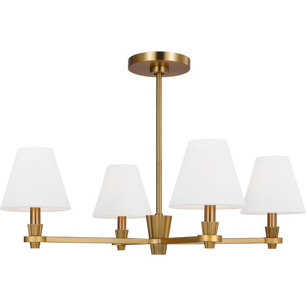 Decor House Furniture