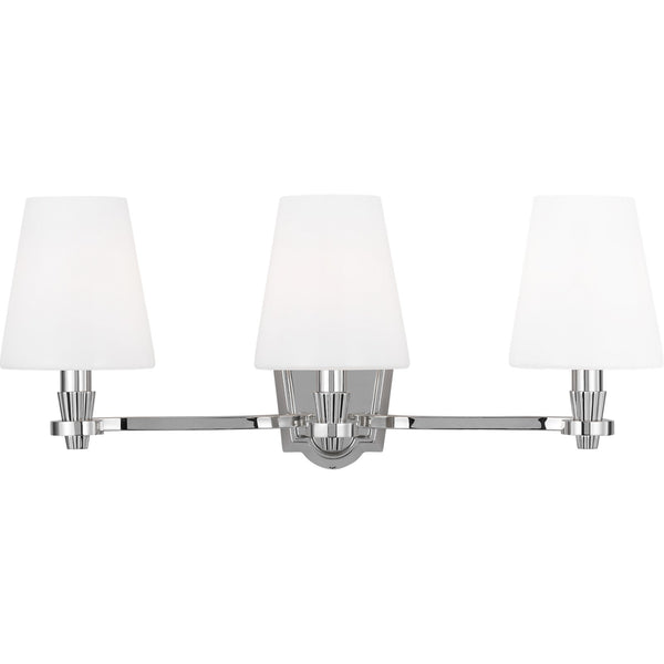 Decor House Furniture