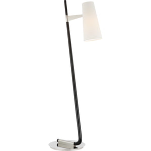 Katia Floor Lamp - AERIN Floor Lamps