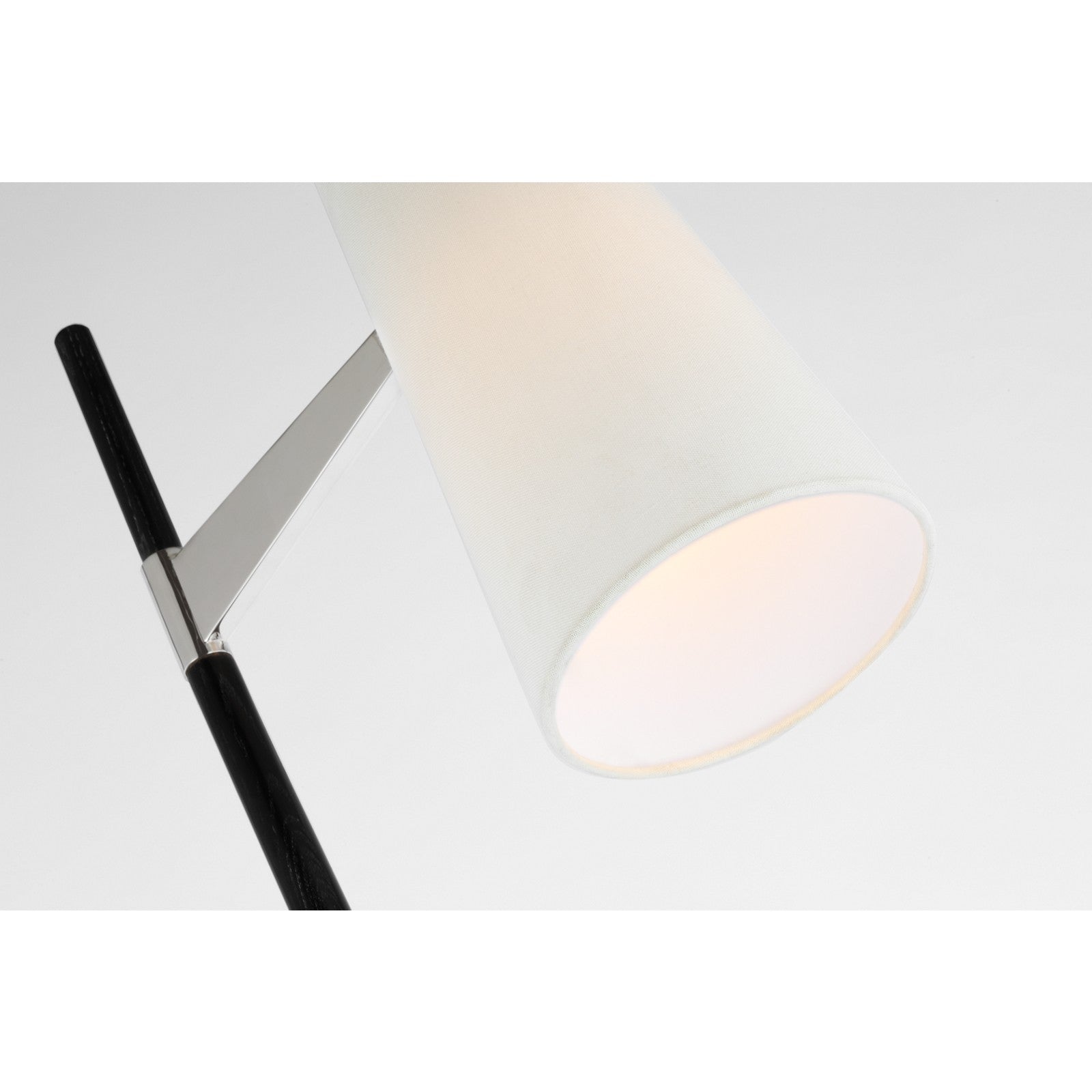 Katia Floor Lamp - AERIN Floor Lamps