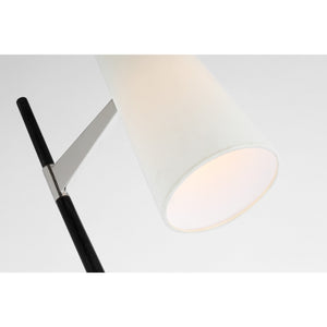 Katia Floor Lamp - AERIN Floor Lamps
