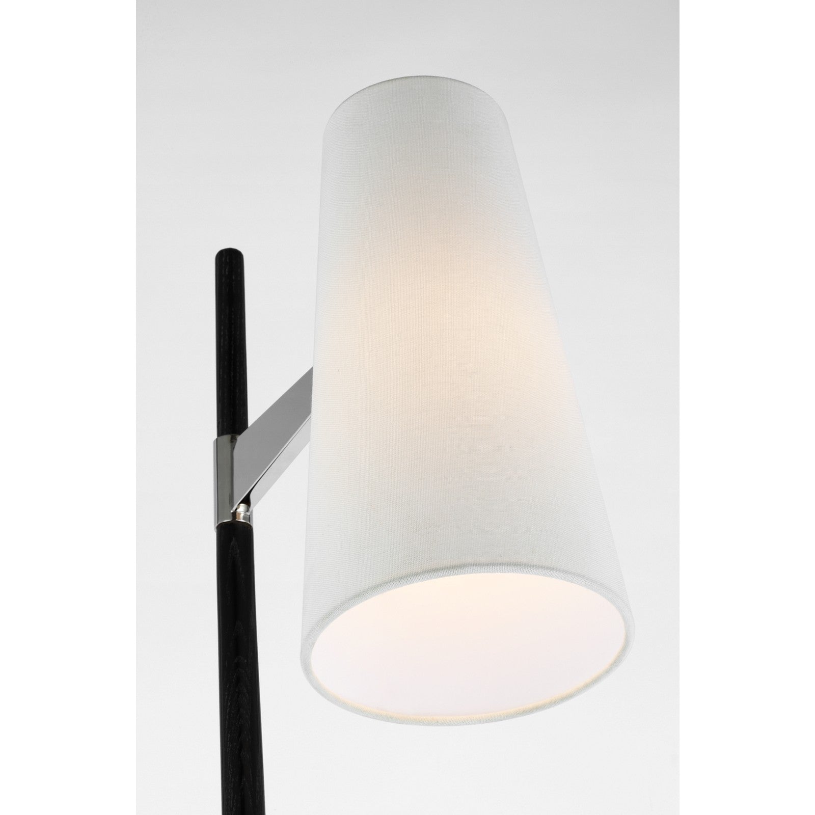 Katia Floor Lamp - AERIN Floor Lamps