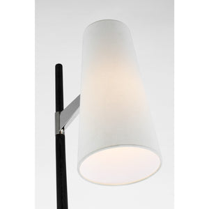 Katia Floor Lamp - AERIN Floor Lamps