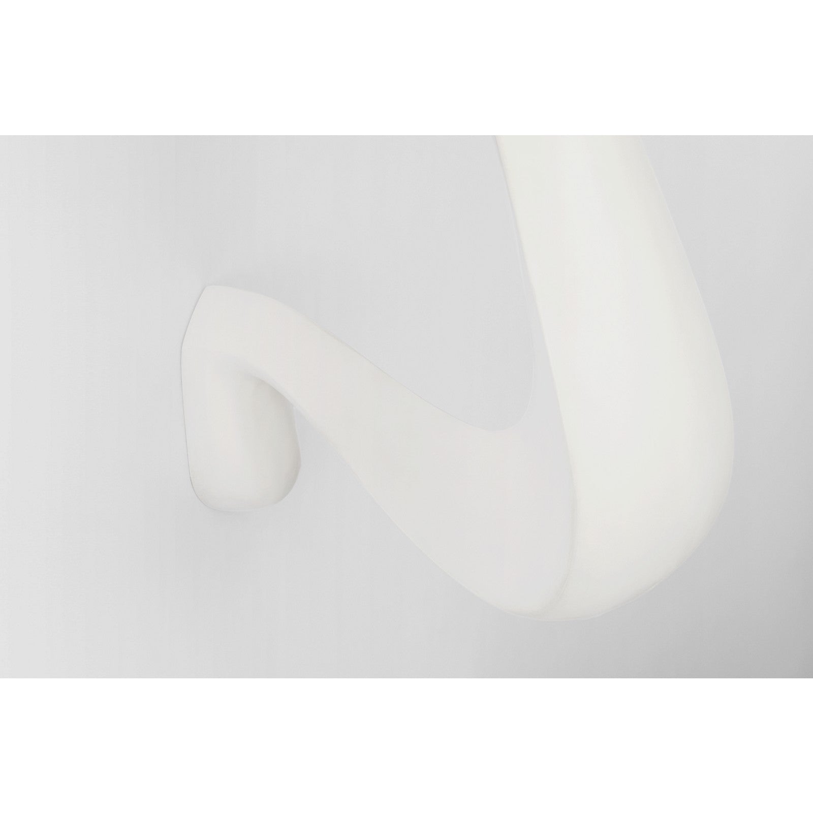 Gaya Large Sconce - AERIN Wall Lights