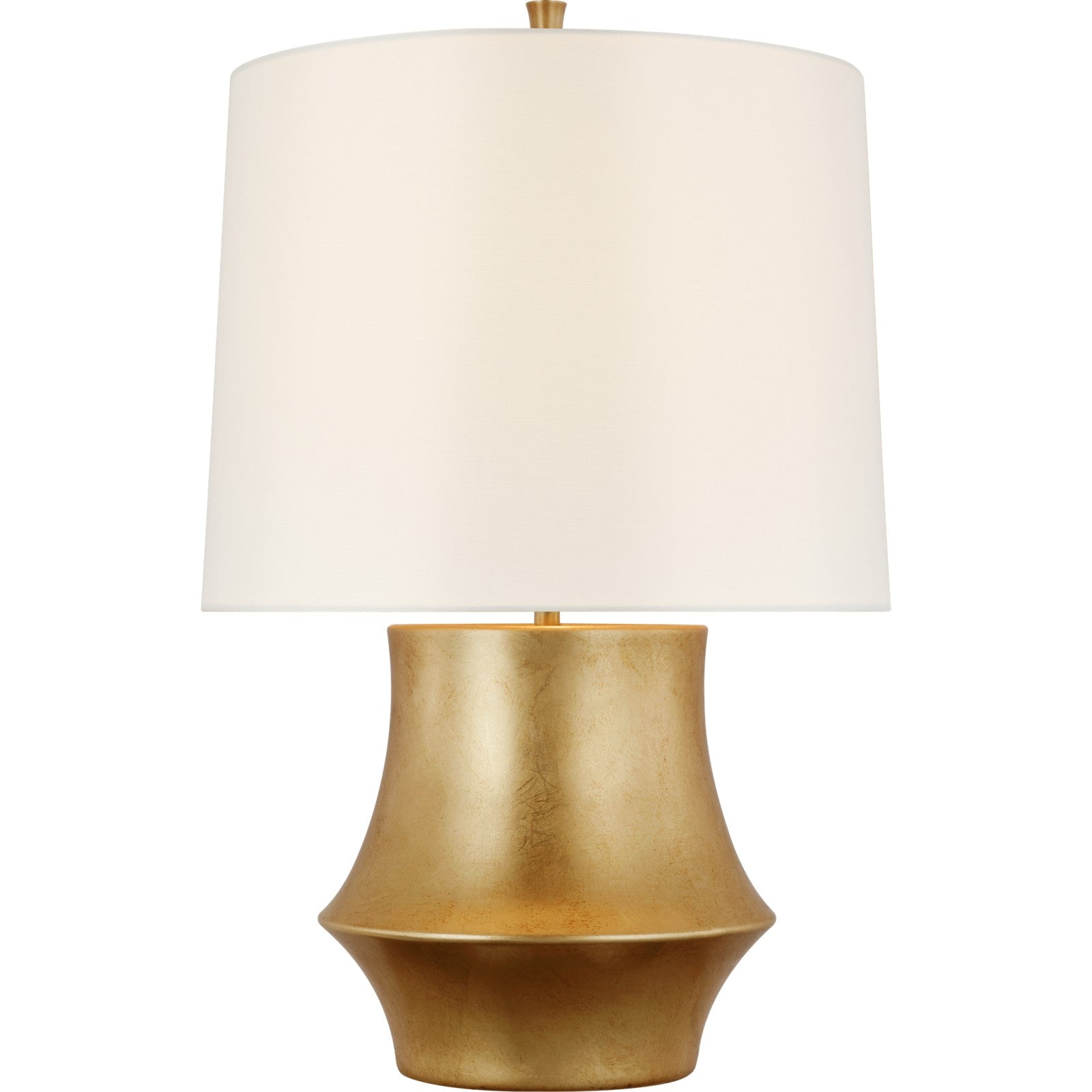 Lakmos Small Table Lamp - AERIN Table Lamps