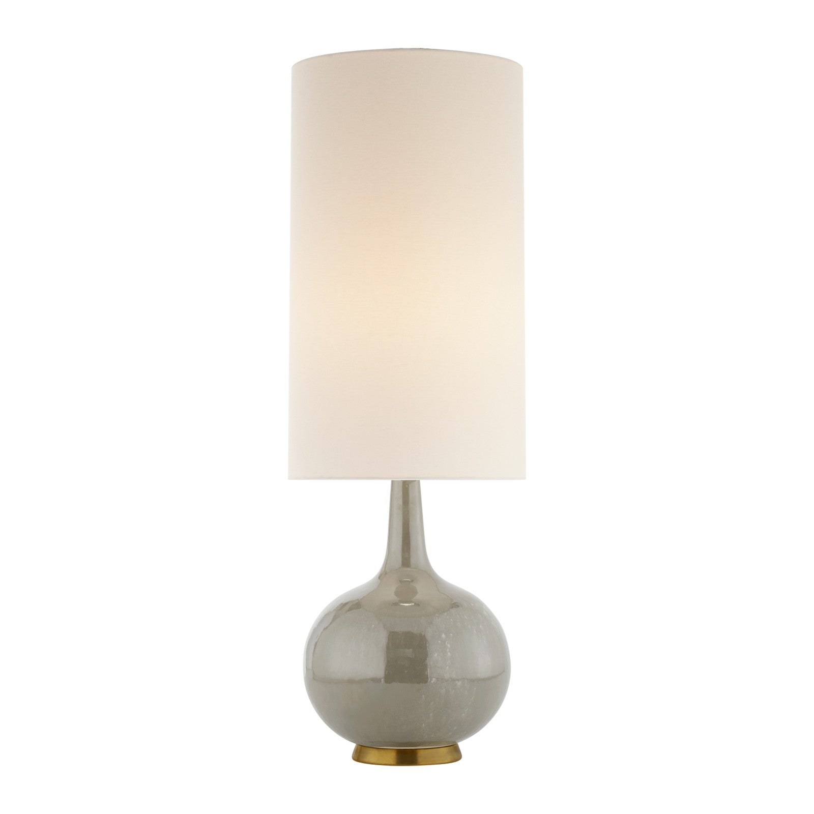 Hunlen Cordless Table Lamp
