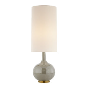 Hunlen Cordless Table Lamp