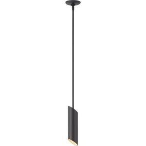 Tourain Small Pendant - AERIN Ceiling Lights