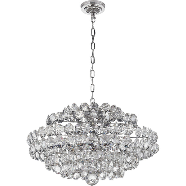 Decor House Furniture