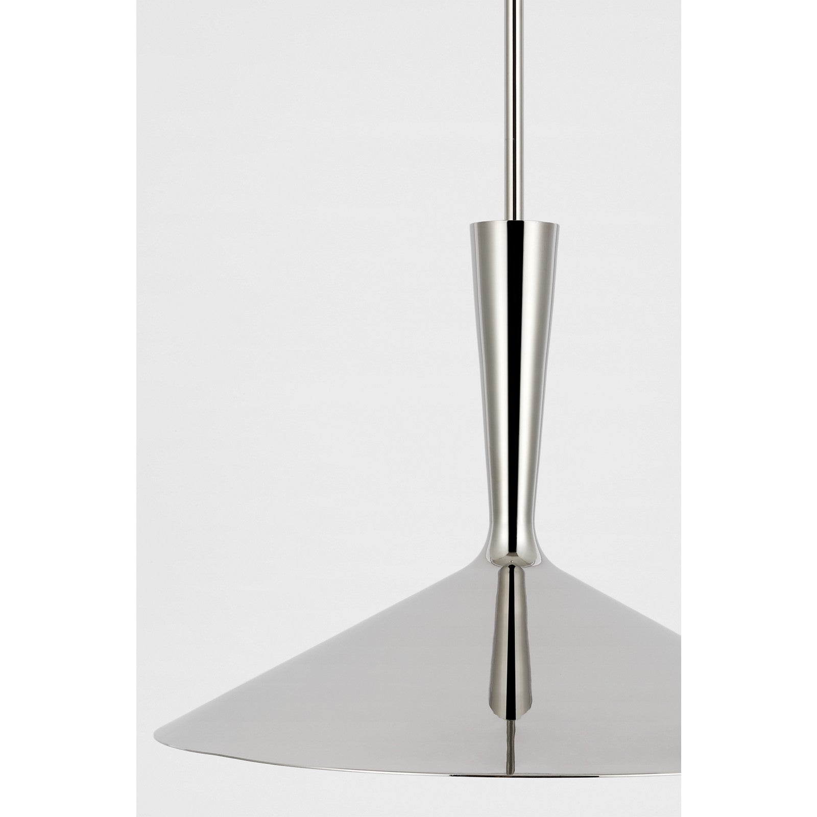 Rosetta Medium Pendant - AERIN Ceiling Lights
