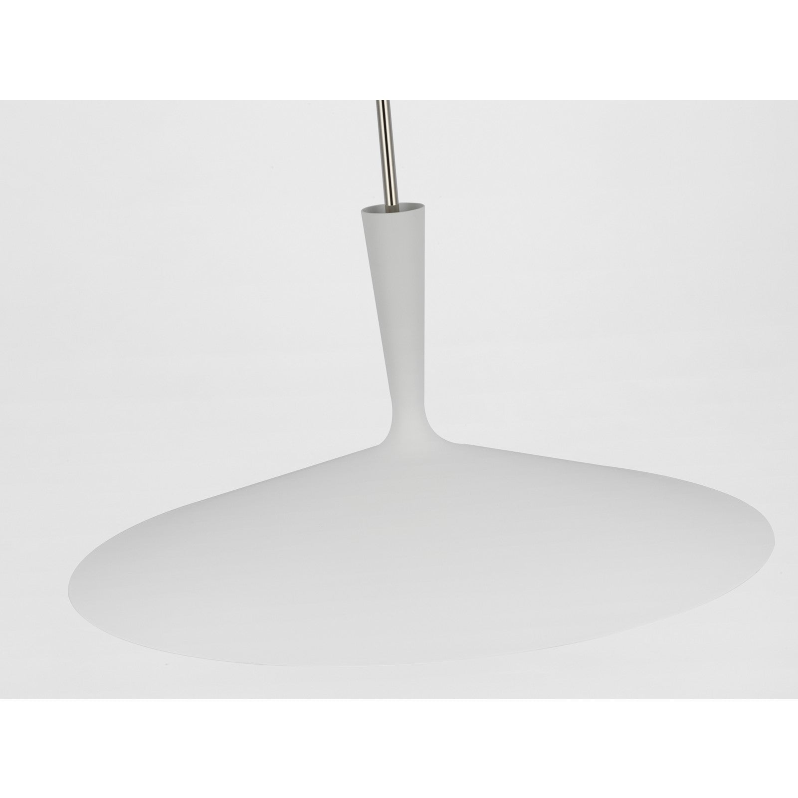 Rosetta XL Pendant - AERIN Ceiling Lights