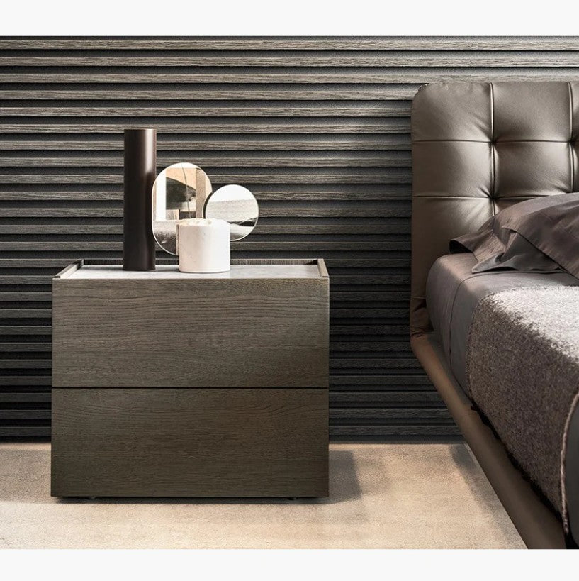Decor House Furniture
