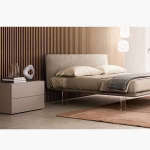 Decor House Furniture