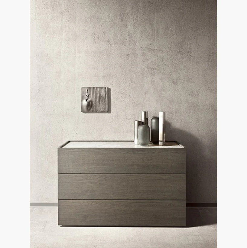 Decor House Furniture