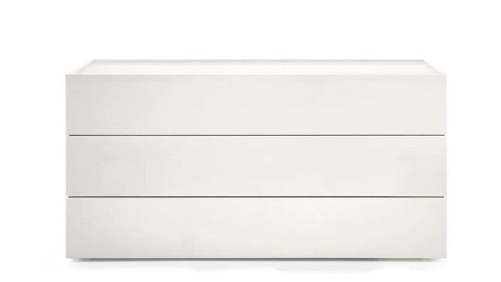 Atlante Dresser Quickship