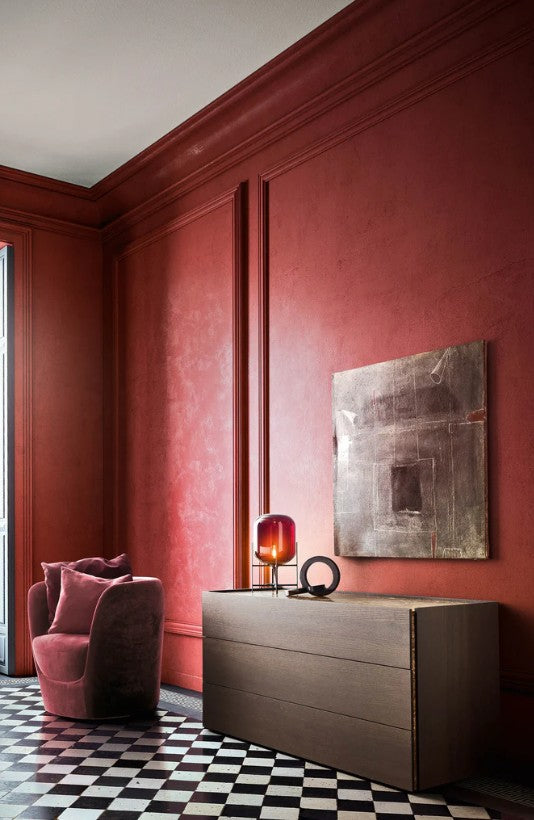 Decor House Furniture