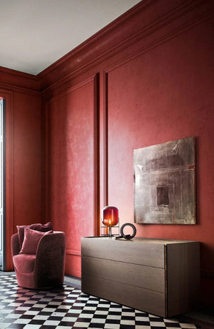 Decor House Furniture