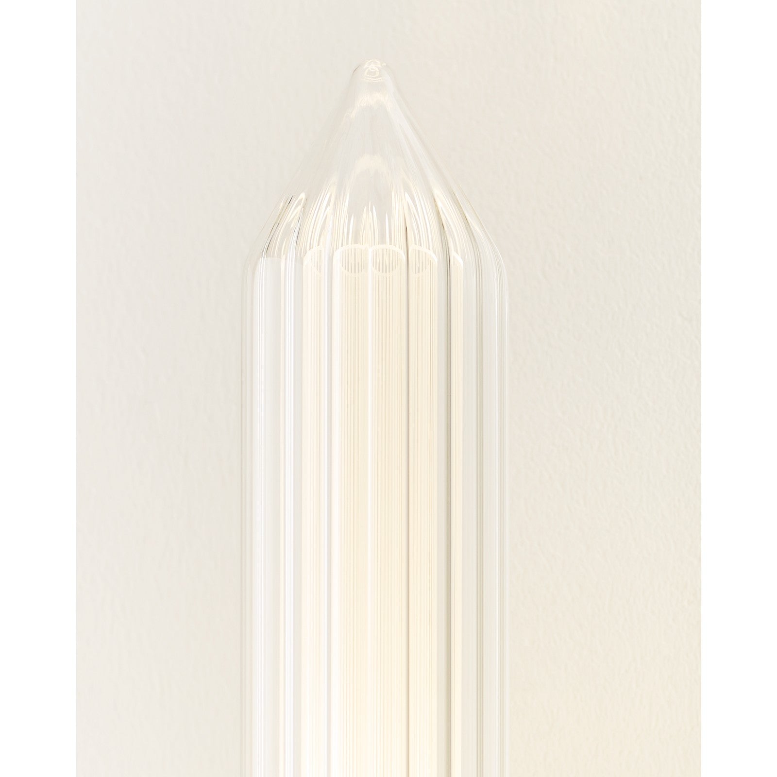 Langston Large Wall Sconce - Visual Comfort Modern 5